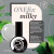 Gel base Nails 21 Base Coat Gel Onefix Milky 12ml - comprar online