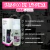 Shampoo de Limpeza de Cílios Bad Pink 150ml - comprar online