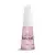 Esmalte Risque Ninfa Lavanda Cremoso Lilás 8ml