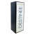 Perfume Feminino La Rive Destinee EDP 90ml - comprar online