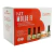 Kit Molde F1 Beltrat Primer Gel Base e Selante UV Pro - comprar online