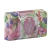 Sabonete Individual La Florentina Wild Rose 200gr