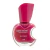 Esmalte Miss Rose Maça A066 Bordô 12ml - comprar online