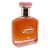 Perfume Oriental Feminino Style & Scent Naqsh Floral 100ml - Belezeira | Produtos para Manicure, Cílios e Sobrancelhas