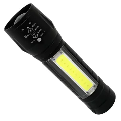 Lanterna portátil Recarregável Cabine de Unha gel Led Uv