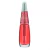 Verniz Impala Top coat esmalte Vermelho Cobertura espelhada