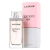 Perfume Feminino La Rive Queen Of Life EDP 75ml