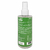 Prep Spray Beltrat Higienizador de unhas Melancia 260ml - comprar online