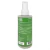 Prep Spray Beltrat Higienizador de unhas Melancia 260ml - comprar online