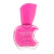 Esmalte Miss Rose Maça A009 Rosa Pink 12ml