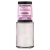 Esmalte Cora Techcolors Essenciais Sonho Doce Cintilante 9ml