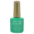 Esmalte em gel Helen Color Verde turquesa 10ml 213