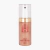 Body Spray Aura Beauty Iluminador Místico Venus Love 100ml