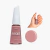 Esmalte Risque Chic Pop nude rosê 8ml - comprar online