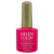 Esmalte em Gel Helen Color Pink Barbie 10ml 153 - comprar online