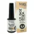 Gel Base de Unha Beltrat Renda Unhas de Gel Blindagem 10ml