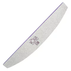 Lixa de Unhas Volia Bomerang 150/150