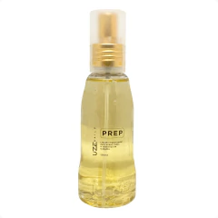 Prep Higienizador de unhas Uze Nails 120ml
