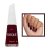 Esmalte Risque Escarlate Vermelho Clássico 8ml - Belezeira | Produtos para Manicure, Cílios e Sobrancelhas