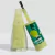 Esmalte Dailus Mentos Citrus Verde Menta com Cheirinho - comprar online