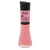 Esmalte Nati Ato de Amor Rosa Candy Amiga do Peito 8ml - comprar online