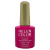Esmalte em gel Helen Color Rosa escuro 10ml 148