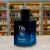 Perfume Masculino La Rive Move On EDT 100ml na internet