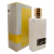Perfume Oriental Masculino Khadlaj Fursan White 100ml