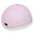 Cabine de Unha Sun 5 Rosa 48w Profissional Led UV - comprar online