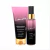 Kit Body Splash e Hidratante Corporal Pokoloka Interdit 60ml - comprar online
