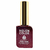 Esmalte em Gel Helen Color Conexão Vinho Perolado 46 - comprar online