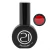 Esmalte em Gel Nails 21 Mar Vermelho Vivo 12ml - comprar online