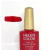 Esmalte em Gel Helen Color Vermelho Malagueta 10ml 244 na internet