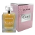Perfume Feminino La Rive Eau de Parfum Cute 100ml