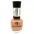 Kit Esmaltes Ana Hickman Tons de Nude Mais Pedidos 6 un