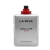 Perfume Masculino La Rive Absolute Sport EDT 100ml - comprar online
