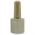 Esmalte em Gel Helen Color Glitter Champagne 10ml 13