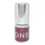 Cola Extensão de Cílios Cherry Lash One Red 3gr - comprar online