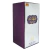 Perfume Árabe Orygens Fragrances Lahazat EDP 100ML - loja online