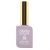 Esmalte em Gel Helen Color Conexão Lilás Lavanda 214 - comprar online