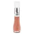 Esmalte Hits Diamante Rosa Eterno Glitter Refletivo 5Free