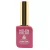 Esmalte em Gel Helen Color Conexão Rosa Antigo 82 - comprar online
