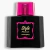 Perfume Feminino Mahogany Style Pleasures 100ml - comprar online
