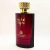 Perfume Oriental Style & Scents Saphia EDP 100ml - comprar online