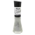 Esmalte Nati Glitter Chuva de Prata 8ml - comprar online