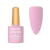 Esmalte em Gel Helen Color Rosa Clarinho 10ml #110 na internet
