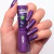 Esmalte Dailus Mentos Grape Roxo Uva com Cheirinho na internet