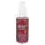 Prep Spray Unha de gel Humma Deixo limpinho Morango 120ml