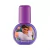 Esmalte Infantil Impala Encanto Minha força é Incrível Roxo