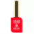 Esmalte em Gel Helen Color Conexão Laranja Neon 150 - comprar online